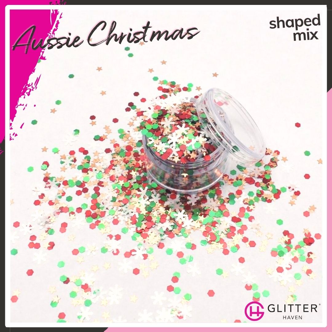 Aussie Christmas