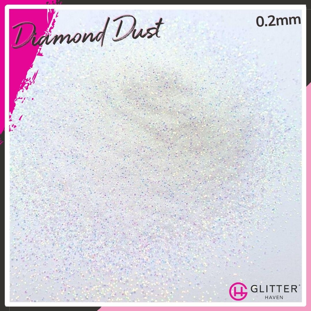 Diamond Dust