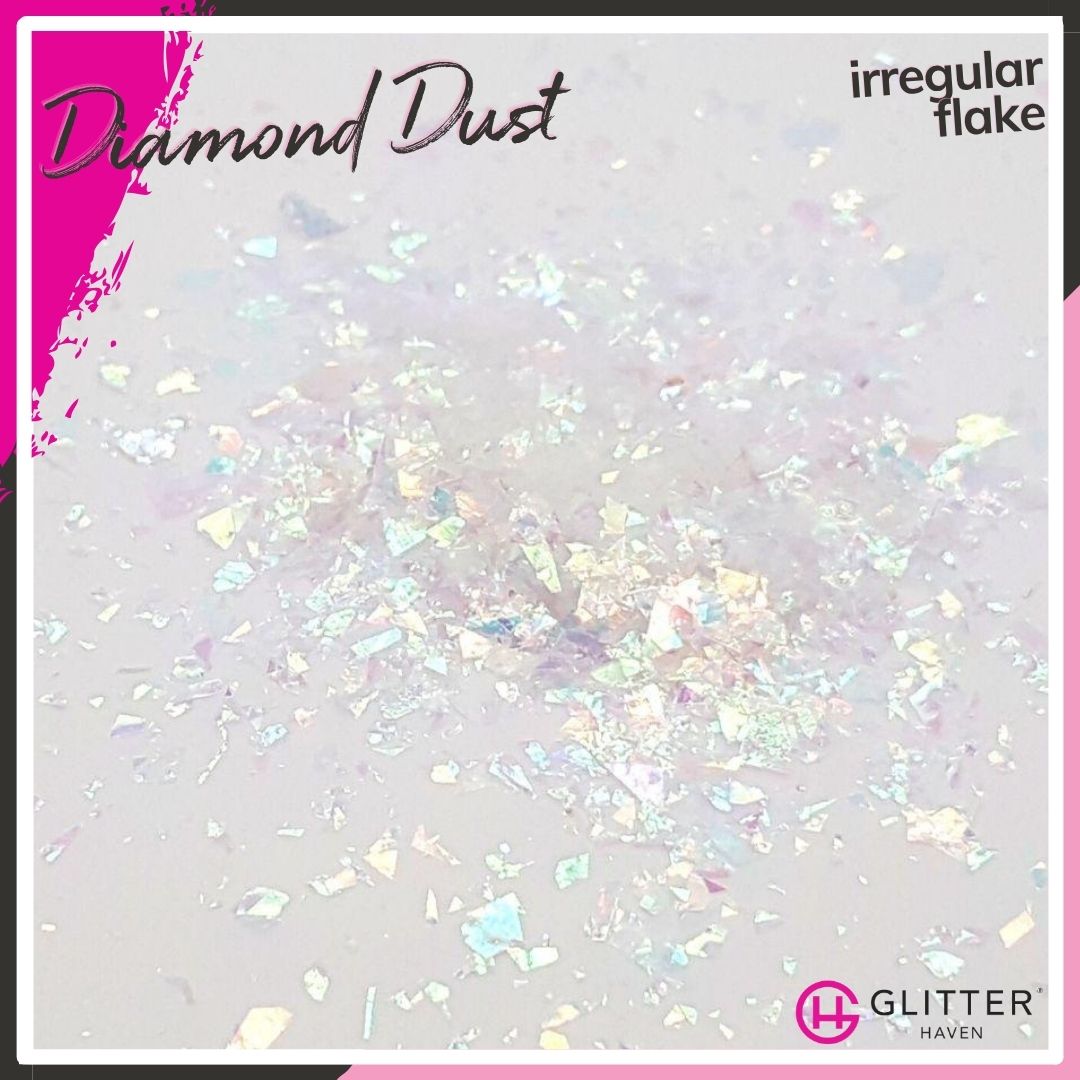 Diamond Dust