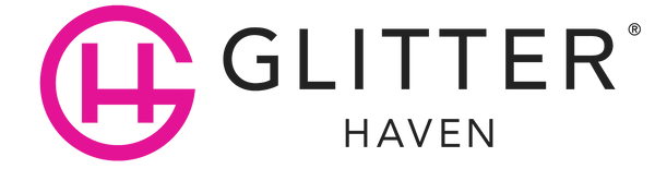 Glitter Haven