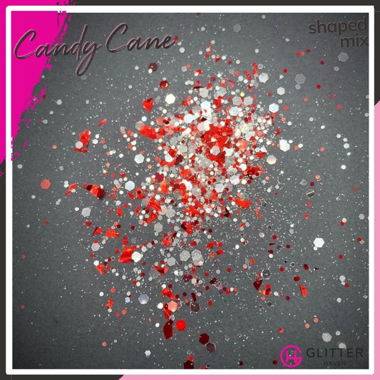 Candy Cane