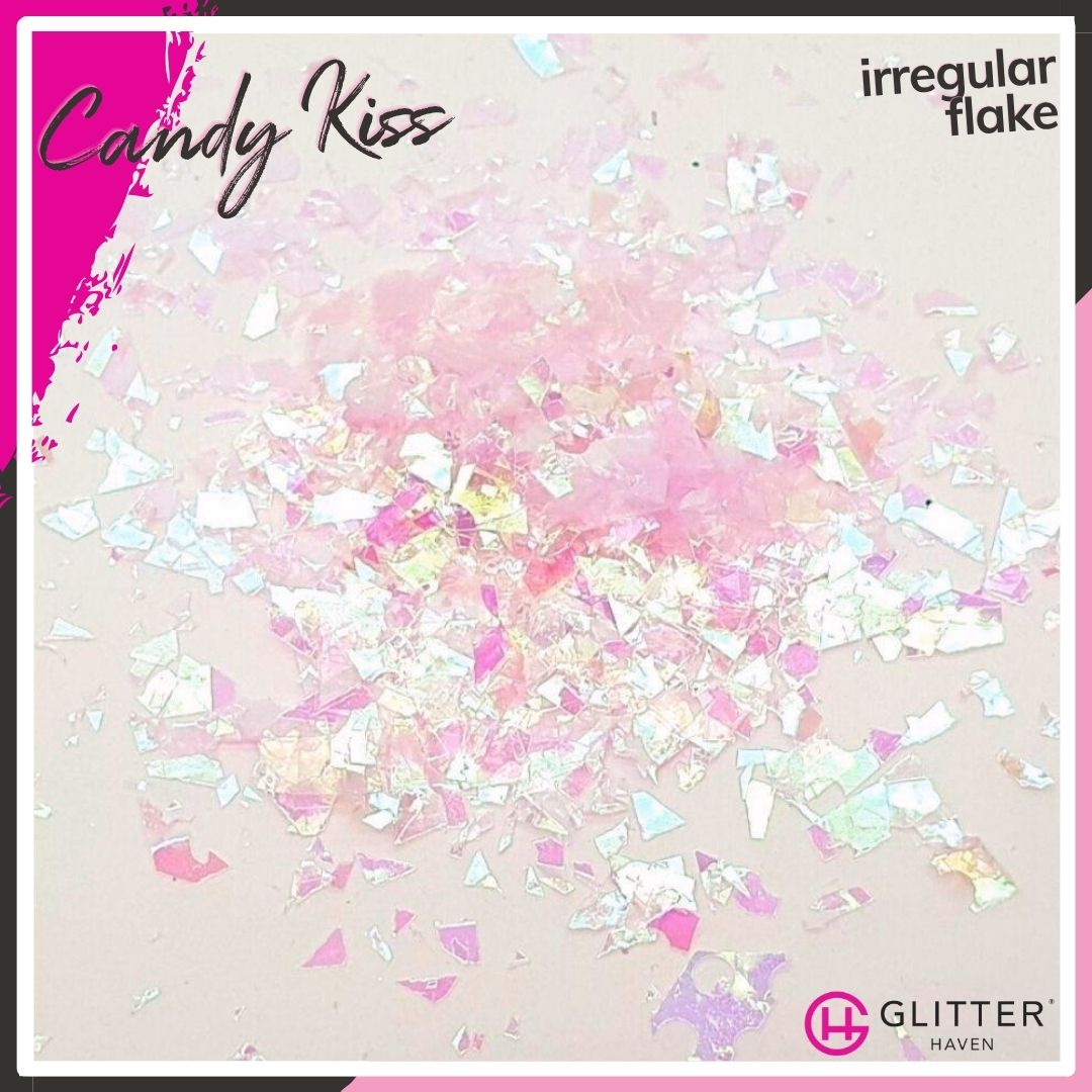 Candy Kiss
