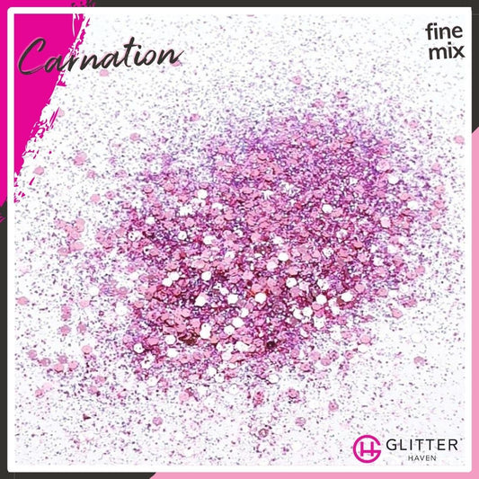 Carnation