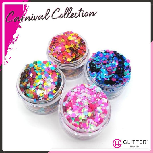 Carnival Collection