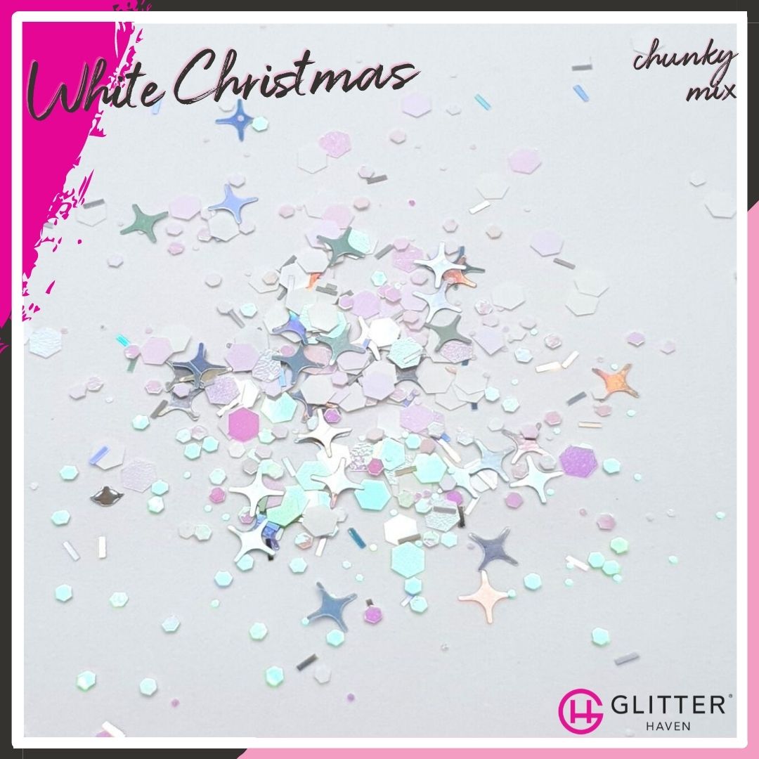 Christmas Party Collection