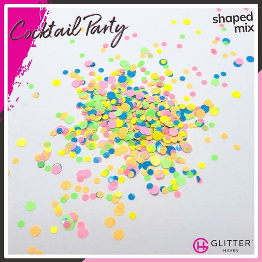 Cocktail Party