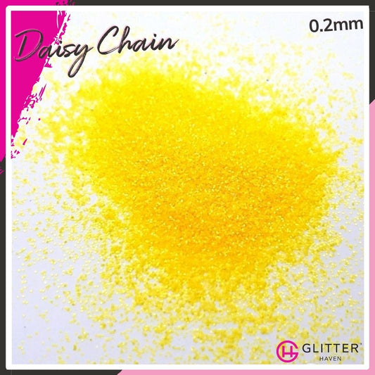 Daisy Chain