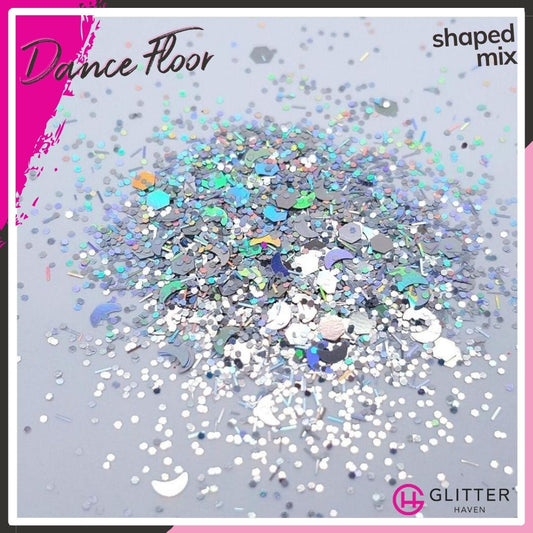 Dance Floor