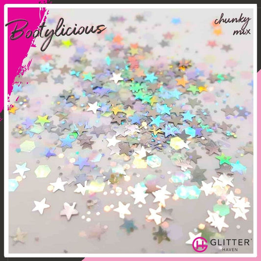 Designer Dazzlers Collection