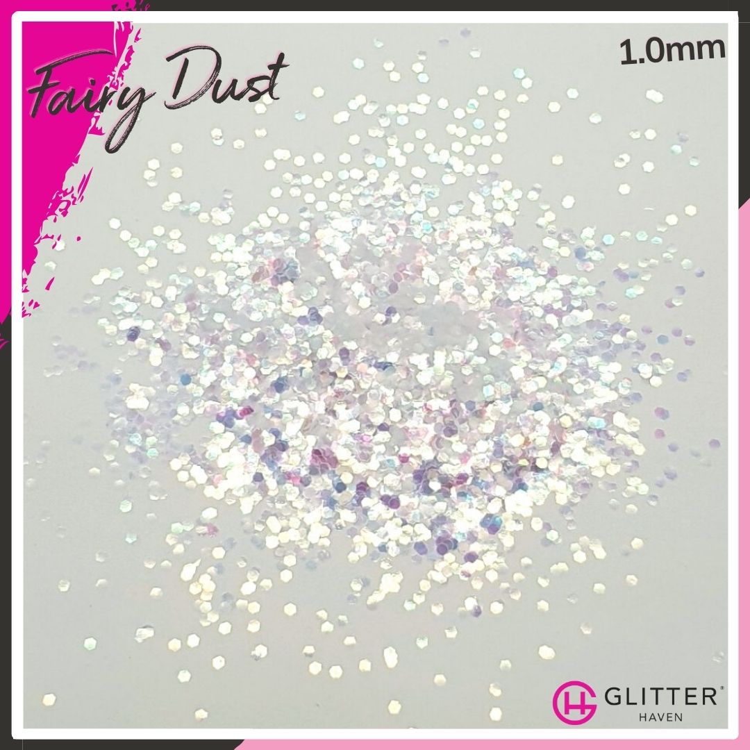 Fairy Dust