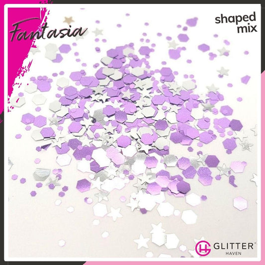 Fantasia