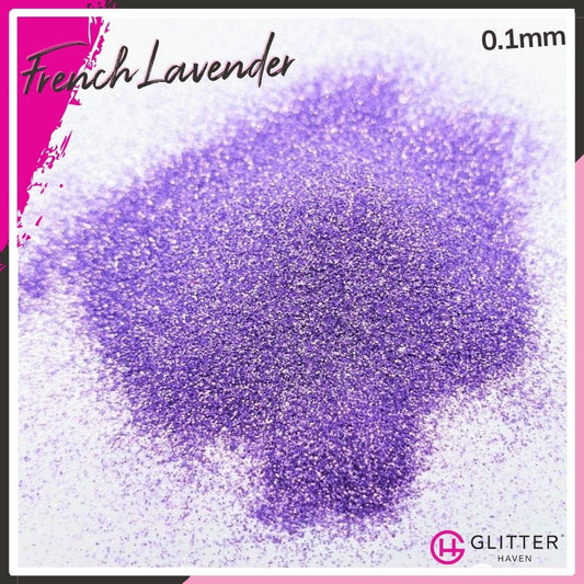 French Lavender