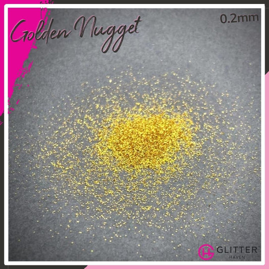 Golden Nugget