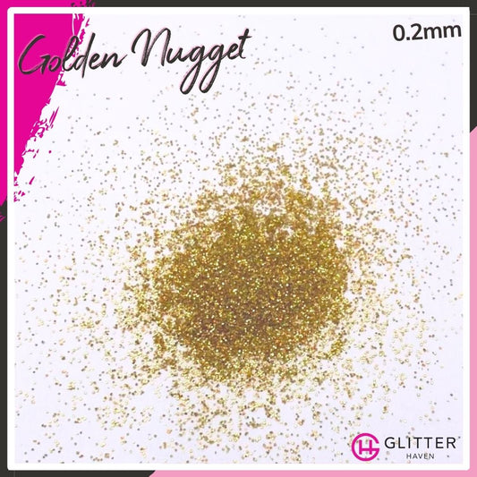 Golden Nugget
