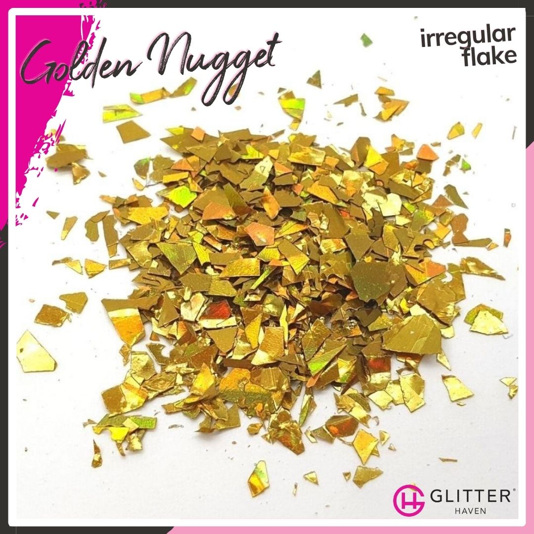 Golden Nugget