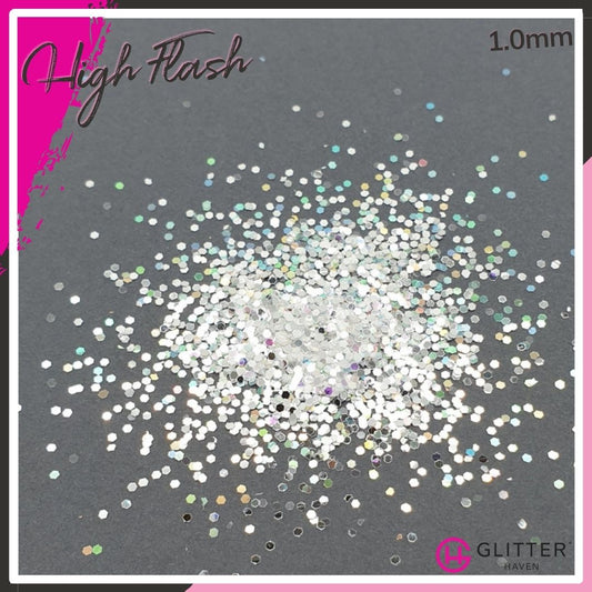High Flash