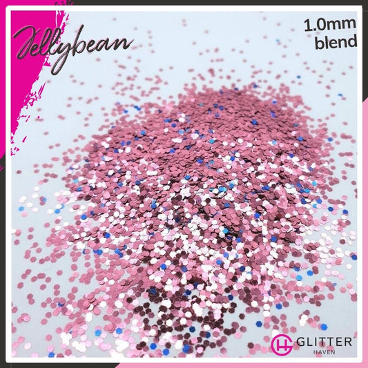 Jellybean