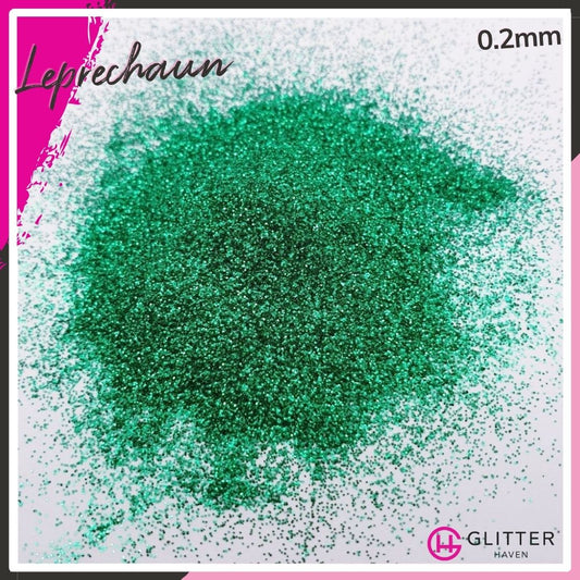 Leprechaun