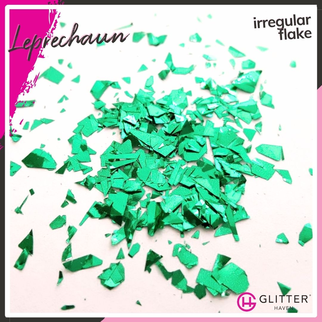 Leprechaun