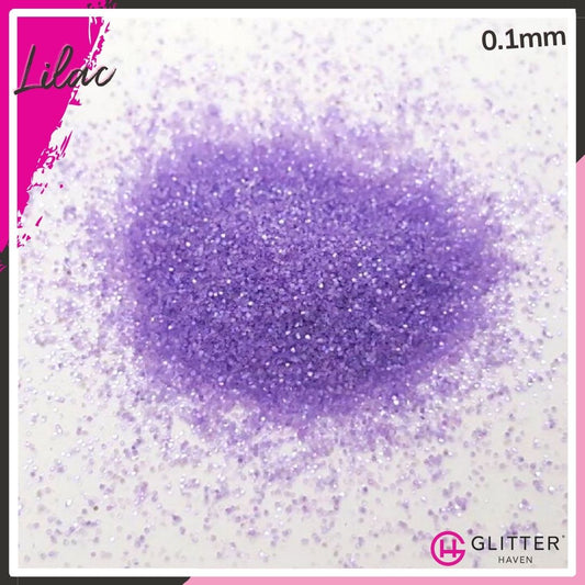 Lilac