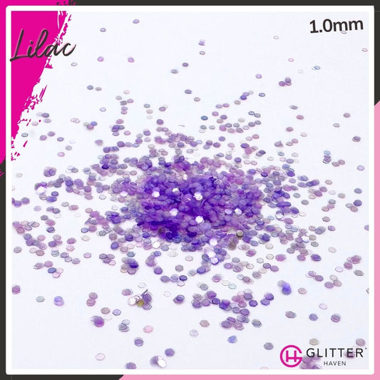 Lilac