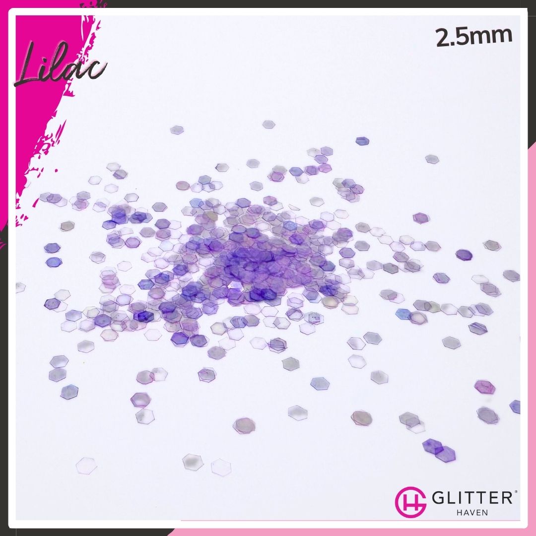 Lilac