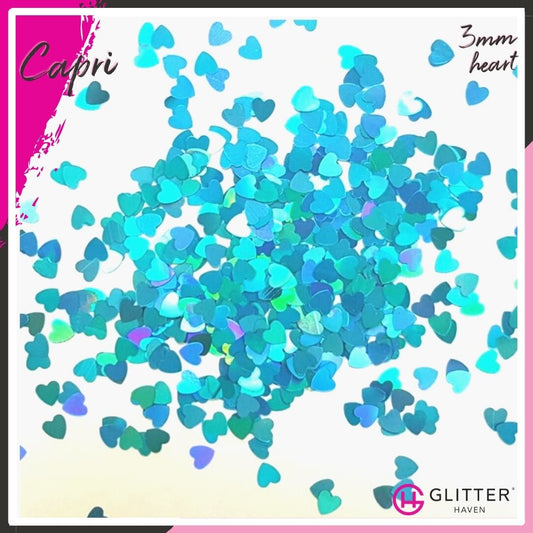 Lovestruck Collection