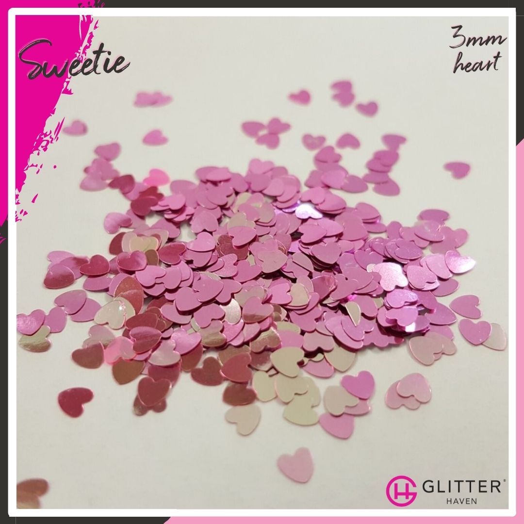 Lovestruck Collection