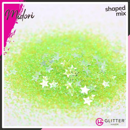 Midori