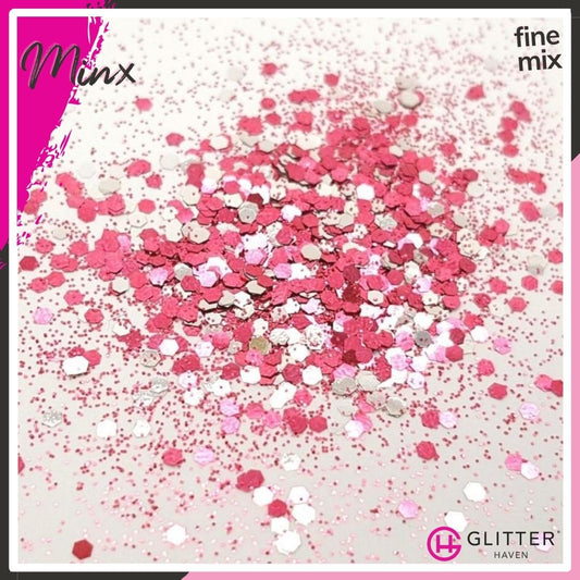 Minx