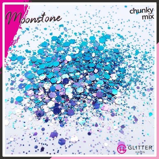 Moonstone