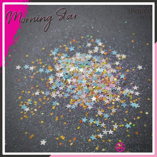 Morning Star