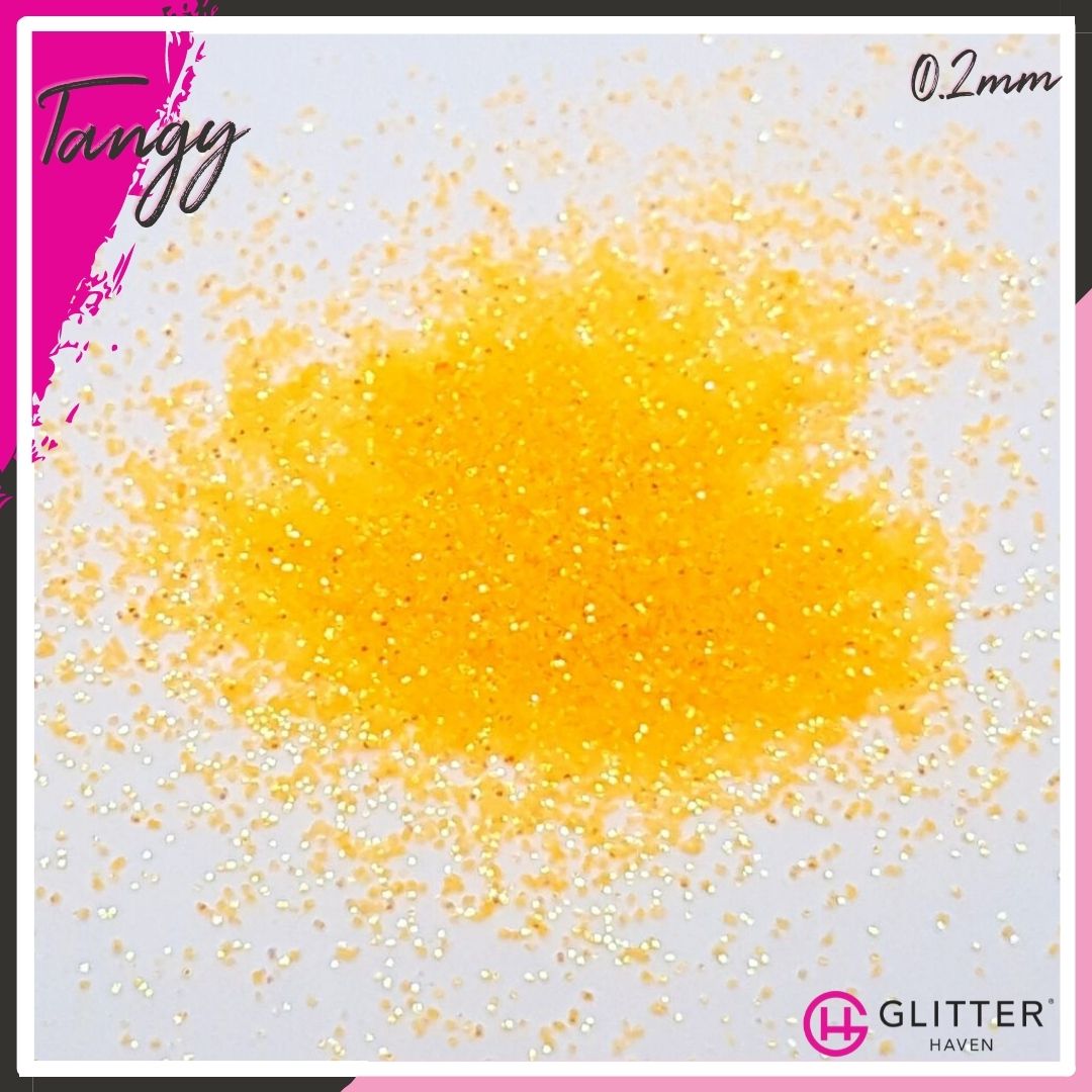 Neon Rainbow Collection