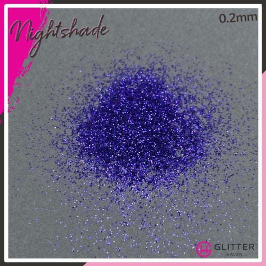 Nightshade