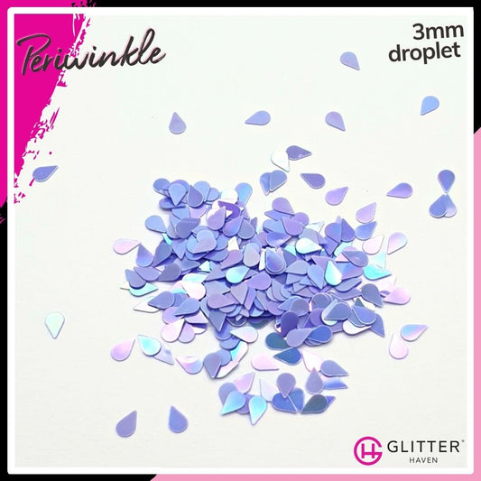 Periwinkle