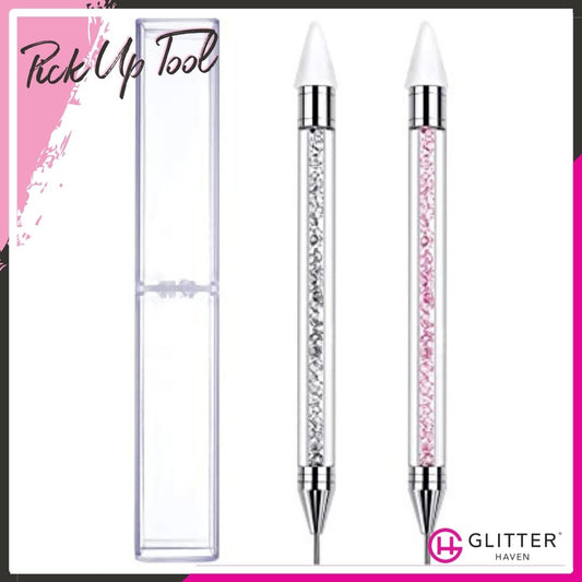 Nail Art Pick Up Tool