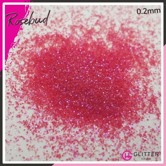 Rosebud