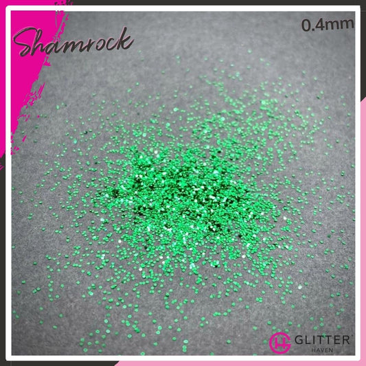 Shamrock