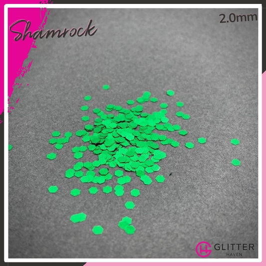 Shamrock