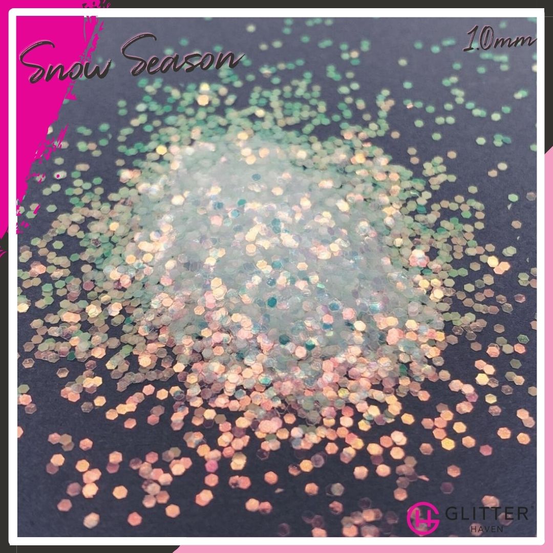 Snow White Collection