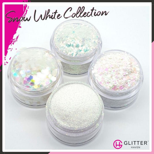 Snow White Collection