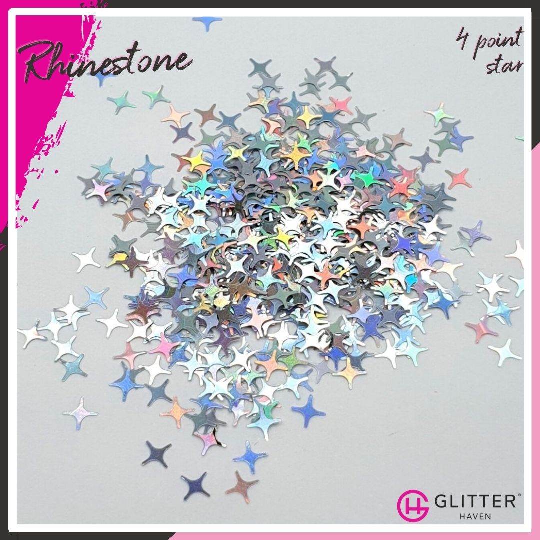 Starburst Collection