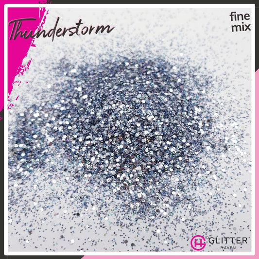 Thunderstorm