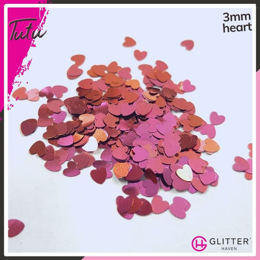 Tutu