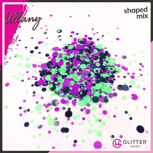 Villany