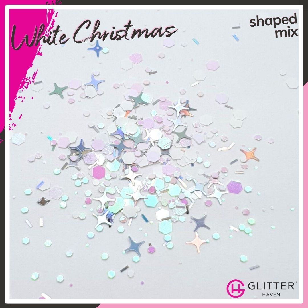 White Christmas