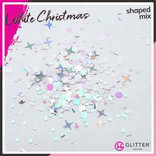 White Christmas