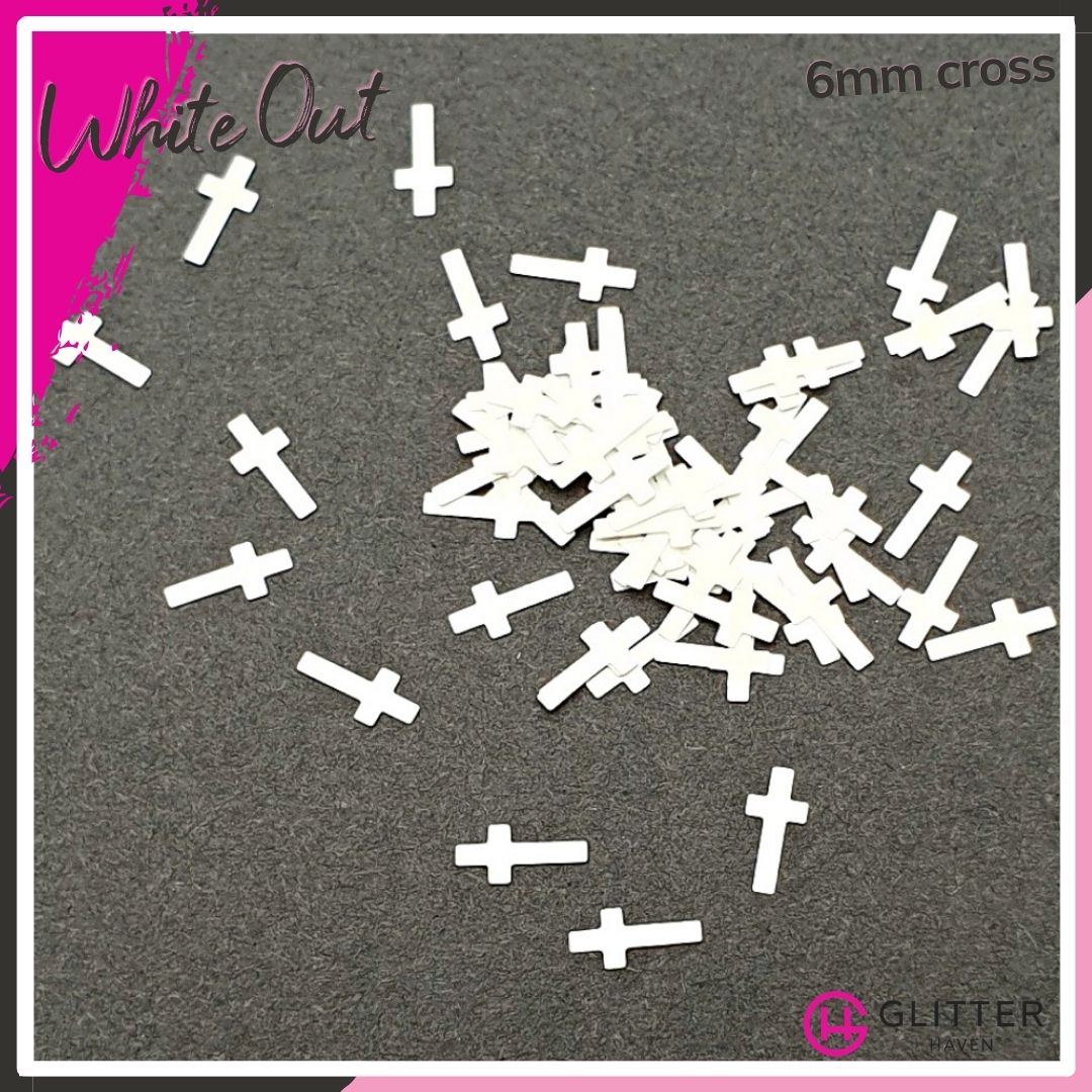 White Out