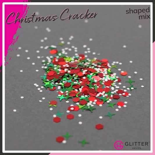 Christmas Cracker