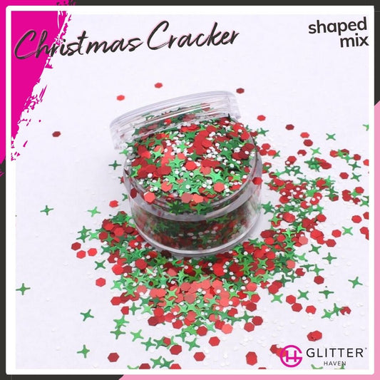 Christmas Cracker